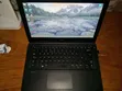 Dell Latitude 3380 Laptop 8GB RAM, 256GB HDD - 4