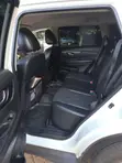Nissan X-Trail 2.0 Hybrid FWD 2015 - 1