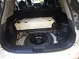 Nissan X-Trail 2.0 Hybrid FWD 2015 - 2