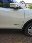 Nissan X-Trail 2.0 Hybrid FWD 2015 - 3