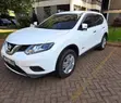 Nissan X-Trail 2.0 Hybrid FWD 2015 - 4