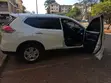 Nissan X-Trail 2.0 Hybrid FWD 2015 - 5