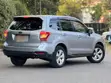Subaru Forester 2013 Nyeupe - 1