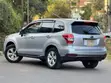 Subaru Forester 2013 Nyeupe - 2