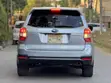 Subaru Forester 2013 Nyeupe - 3