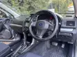 Subaru Forester 2013 Nyeupe - 5