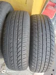 Matairi Ya Pili Mkono 185/70R13 - 2
