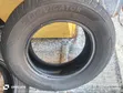 Matairi Ya Pili Mkono 185/70R13 - 3