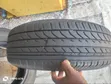 Matairi Ya Pili Mkono 185/70R13 - 4