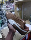 Viatu vya Puma Speed Cut - 1