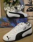 Viatu vya Puma Speed Cut - 2