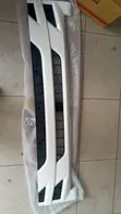 Isuzu NPR Front Grill (2014-2018) - 1