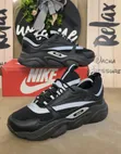 Dior Sneakers - Brand New - 2