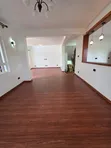 4 Bedroom House for Rent in Kasphat, Kiambu CBD - 2