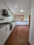4 Bedroom House for Rent in Kasphat, Kiambu CBD - 3