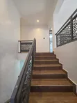 4 Bedroom House for Rent in Kasphat, Kiambu CBD - 4