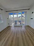 4 Bedroom House for Rent in Kasphat, Kiambu CBD - 5