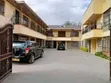 2 Bedroom Apartment for Rent in Syokimau - 1
