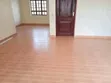 2 Bedroom Apartment for Rent in Syokimau - 2
