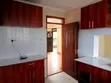 2 Bedroom Apartment for Rent in Syokimau - 3