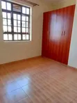 2 Bedroom Apartment for Rent in Syokimau - 4