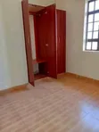 2 Bedroom Apartment for Rent in Syokimau - 5