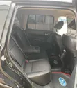 Subaru Forester SJ5 2016 Black - 2