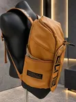 Nike Elite Backpack - Brand New - 2