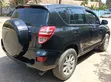 Toyota RAV4 2009 Nyeusi 4x4 - 3