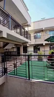 2 Bedroom Apartment for Rent in Syokimau - 1