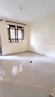 2 Bedroom Apartment for Rent in Syokimau - 2
