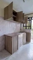 2 Bedroom Apartment for Rent in Syokimau - 3