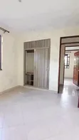 2 Bedroom Apartment for Rent in Syokimau - 4