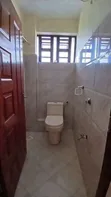 2 Bedroom Apartment for Rent in Syokimau - 5