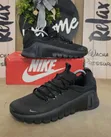 Viatu vya Nike Metcon - 1