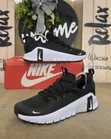 Viatu vya Nike Metcon - 2