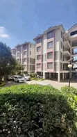 2 Bedroom Apartment for Rent in Syokimau (Gateway Mall Area) - 1
