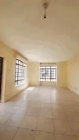 2 Bedroom Apartment for Rent in Syokimau (Gateway Mall Area) - 2