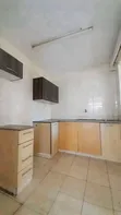 2 Bedroom Apartment for Rent in Syokimau (Gateway Mall Area) - 3