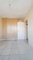 2 Bedroom Apartment for Rent in Syokimau (Gateway Mall Area) - 4
