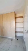 2 Bedroom Apartment for Rent in Syokimau (Gateway Mall Area) - 5