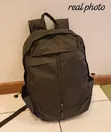 Oxford Waterproof Laptop Bag - 2