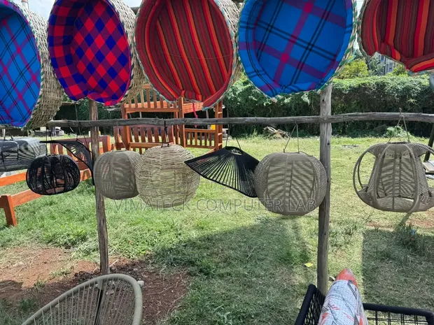 Pet Basket - Brand New - 1
