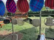 Pet Basket - Brand New - 1