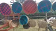 Pet Basket - Brand New - 2