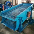 Vibrating Screen - Mpya Kabisa - 1