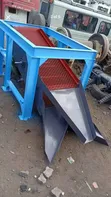 Vibrating Screen - Mpya Kabisa - 2
