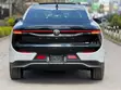 Toyota Crown 2023 Hybrid Turbo - 2