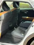 Toyota Crown 2023 Hybrid Turbo - 3