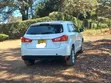 Mitsubishi RVR 2014 Nyeupe - 4